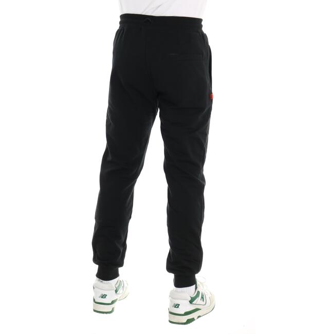 PANTALONE PHIL SHOESHINE - Mad Fashion | img vers.650x/